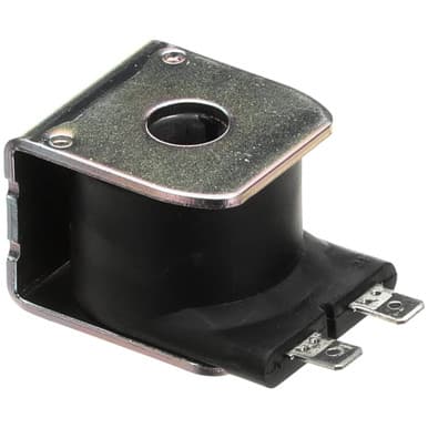 Delfield 2196191 Solenoid, 120V-6/5W