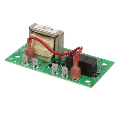 Wells 2E-306865 Water Level Controller — main image