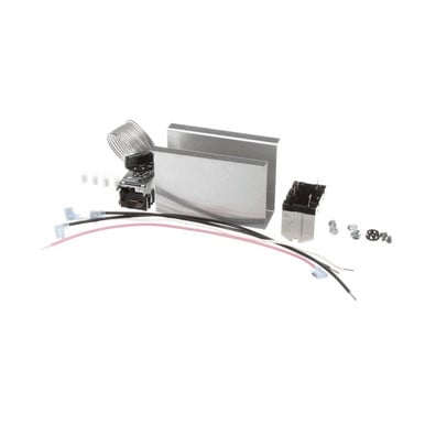 True 202197 Temp Control Kit077B6806 Tdd/Tbb