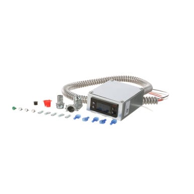 Delfield 000-282-00H9-S Thermostat Kit