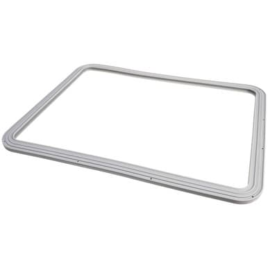Henny Penny 170725 Lid Gasket