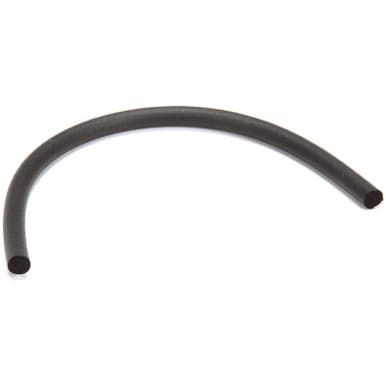 Berkel 01-400179-00005 Lid Gasket, 3/8, (Pc 11Feet)