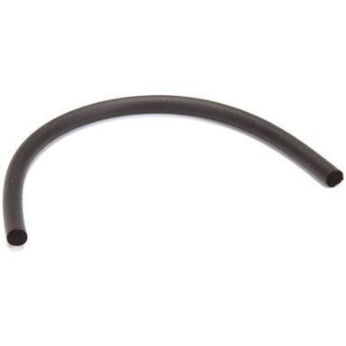 Berkel 01-400179-00005 Lid Gasket, 3/8, (Pc 11Feet) — main image