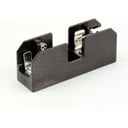 Groen Z077840 Fuseblock 1 Pole