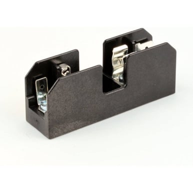 Kitchen Spares — Groen Z077840 Fuseblock 1 Pole