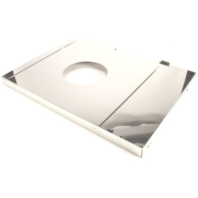 Groen 149313 Shroud, Fan, Ssb-5G\E — main image