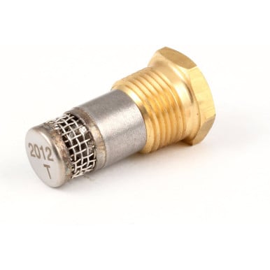 Groen Z090787 Vacuum Breaker
