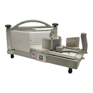 Nemco 56600-2 Easy Tomato Slicer II™ 1/4 in Slice Tomato Cutter