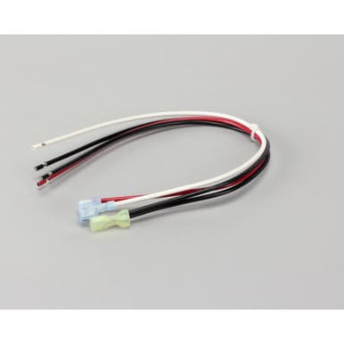 Silver King 37332 Harness Wire Control Skfsm