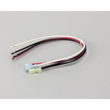 Silver King 37332 Harness Wire Control Skfsm