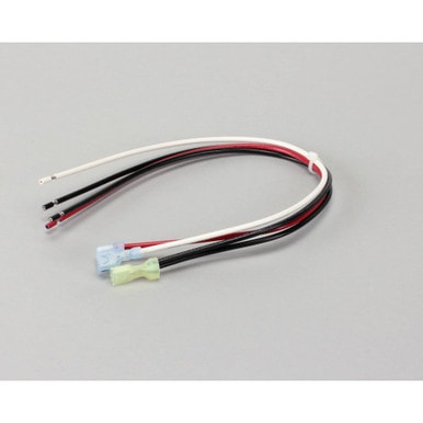 Silver King 37332 Harness Wire Control Skfsm — main image