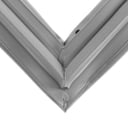 Hoshizaki 2A5192-04 Gasket - Door, 25.5X23.75X0.75