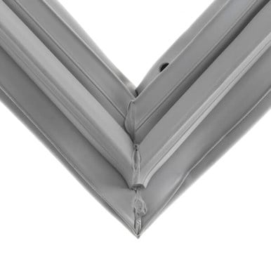 Commercial Kitchen Replacement Parts — Hoshizaki 2A5192-04 Gasket - Door, 25.5X23.75X0.75