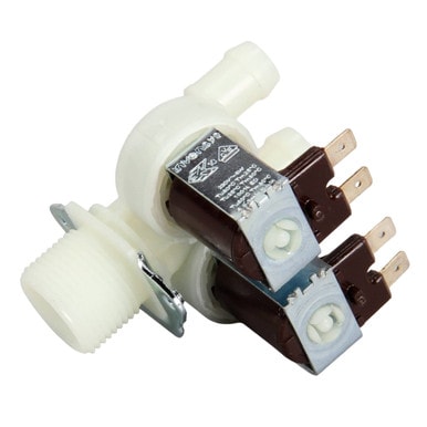 ALTO SHAAM 5025404 Valve — main image