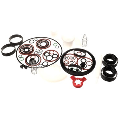 Taylor X49463-12 Kit A.-Tune Up-Comb0Shk/Ss — main image