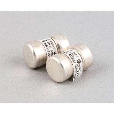 Hatco R02.03.031.02 Kit, Fuse 40A 300V-2 Pack — main image
