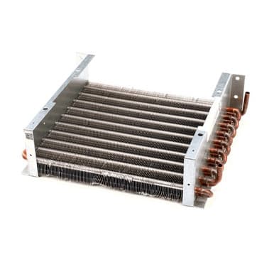 Hoshizaki 2A6415-01 Condenser (Comm Unit