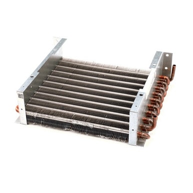 Hoshizaki 2A6415-01 Condenser (Comm Unit — main image