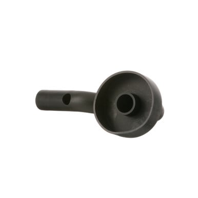 Hoshizaki 326655-01 Overflow Hose