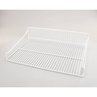 Silver King 35272 Raw Shelf Wire Skttr7f/Ucf7f