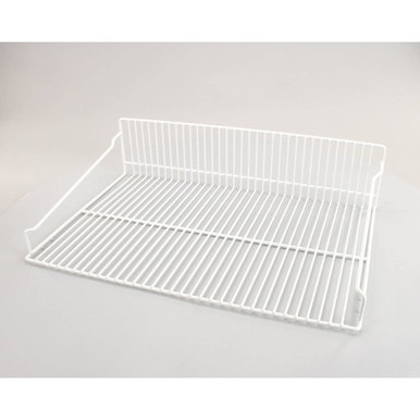 Silver King 35272 Raw Shelf Wire Skttr7f/Ucf7f — main image