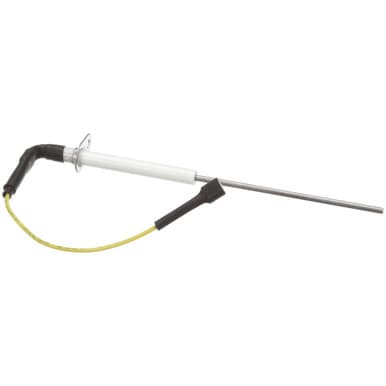 Groen 156501 Flame Sensor
