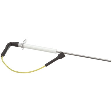 Groen 156501 Flame Sensor — main image