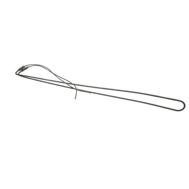 Commercial Kitchen Replacement Parts — True 974595 Heater, Def 300W 115VW/18.5 Leads