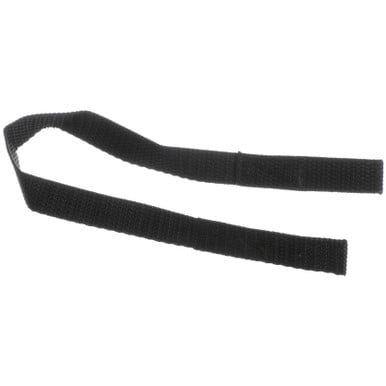 Hatco 05.03.062.00 Pulley Strap, Qts-24