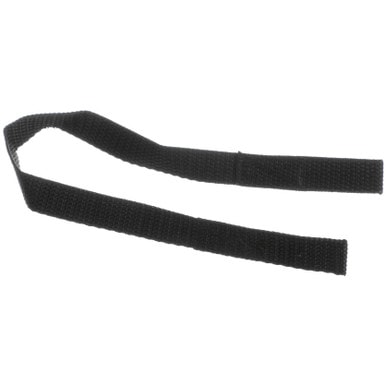 Hatco 05.03.062.00 Pulley Strap, Qts-24 — main image