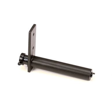 True 220169 Cartridge Hinge Kit RhBlack