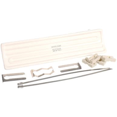 Hatco R02.07.022.00 Kit, 640W 120V CeramicElement
