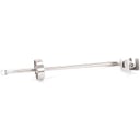 Henny Penny 78992 Assembly-Jib Tube &Quick Disc