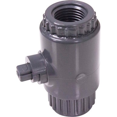 Hoshizaki 439293-01 Cleaning Valve