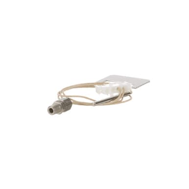 Henny Penny 14330 Temp Probe, Controller, 690