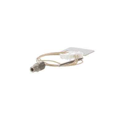 Henny Penny 14330 Temp Probe, Controller, 690