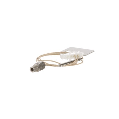 Henny Penny 14330 Temp Probe, Controller, 690 — main image