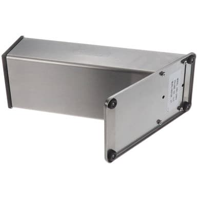Edlund 39200 Knife Block, Countertop, Kbs