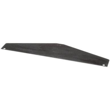 Groen 144129 Guard, Flue Protection, Ssb-3/5G — main image