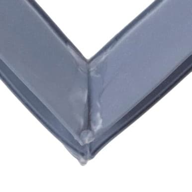 Alto Shaam GS-23778 Gasket, Asb, LowWing, 750S