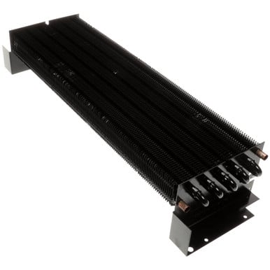 beverage air 305 478d coil evap 20lx17dx6h 0075 rip 7 fpi