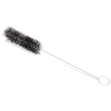 Wilbur Curtis WC-36076 Brush, Gauge Glass — main image