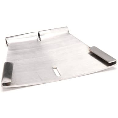 Groen 123270 Holder Scraper Blade