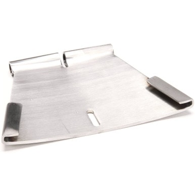Groen 123270 Holder Scraper Blade — main image