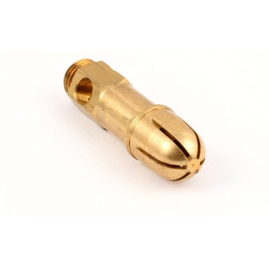 Groen 135543 Burner Jet — main image
