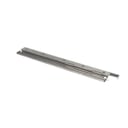 True 957498 Drawer Slide AssemblyTop Rt Tuc-27