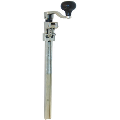 Edlund 2WB #2™ Old Reliable™ Counter-Mount Can Opener without Base — main image