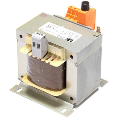 Rational 3037.0251 Control Transformer — main image