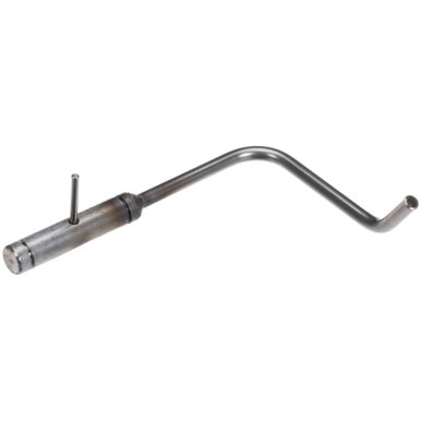 Taylor X43860 Arm A.-Draw Valve8756Dql/R — main image