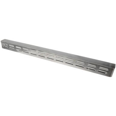 Alto Shaam 1006678 Cover, Bottom, Asc-4